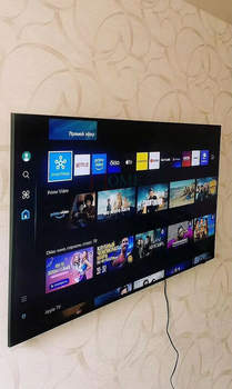 1-к квартира, на длительный срок, 46м2, 13/18 этаж