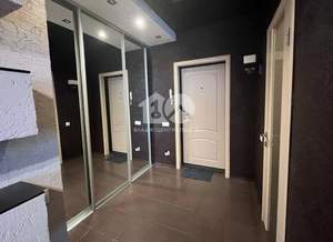 2-к квартира, на длительный срок, 47м2, 14/18 этаж