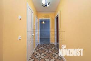 1-к квартира, на длительный срок, 37м2, 9/10 этаж