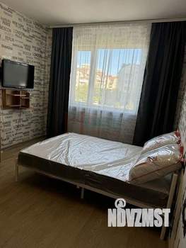 2-к квартира, на длительный срок, 66м2, 3/17 этаж