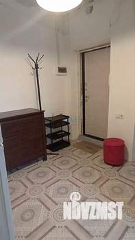 2-к квартира, на длительный срок, 48м2, 3/5 этаж
