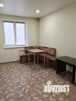 2-к квартира, на длительный срок, 48м2, 1/10 этаж