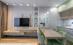 2-к квартира, на длительный срок, 43м2, 10/19 этаж