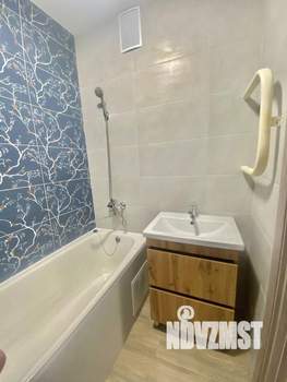 1-к квартира, на длительный срок, 35м2, 8/11 этаж