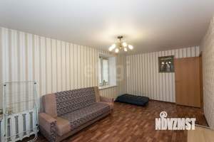 2-к квартира, на длительный срок, 56м2, 7/12 этаж