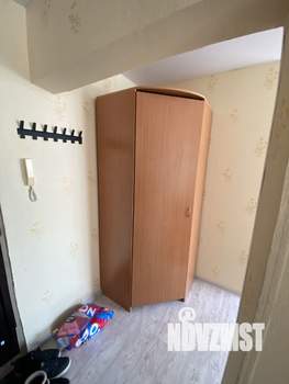 1-к квартира, на длительный срок, 35м2, 2/10 этаж