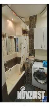 3-к квартира, на длительный срок, 63м2, 8/9 этаж