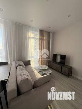 3-к квартира, на длительный срок, 65м2, 19/23 этаж