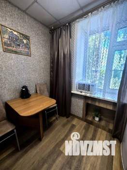 1-к квартира, на длительный срок, 37м2, 3/5 этаж