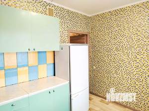 1-к квартира, на длительный срок, 40м2, 10/10 этаж