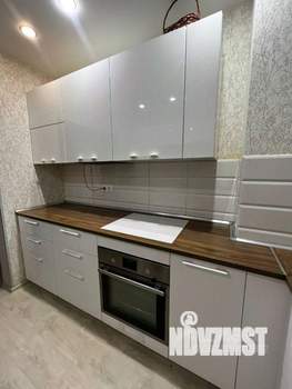 3-к квартира, на длительный срок, 58м2, 9/12 этаж