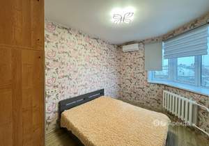 2-к квартира, на длительный срок, 70м2, 7/9 этаж