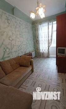 2-к квартира, на длительный срок, 48м2, 3/5 этаж
