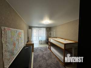 3-к квартира, на длительный срок, 83м2, 7/10 этаж