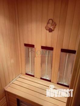 3-к квартира, на длительный срок, 95м2, 7/10 этаж