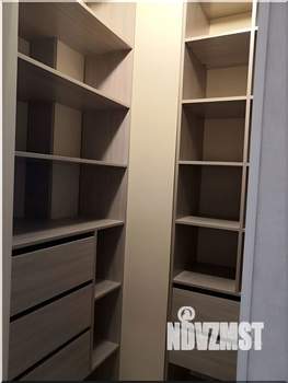 1-к квартира, на длительный срок, 38м2, 11/17 этаж