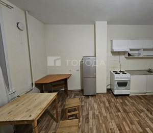 2-к квартира, на длительный срок, 60м2, 9/17 этаж