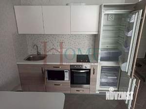 1-к квартира, на длительный срок, 28м2, 13/23 этаж