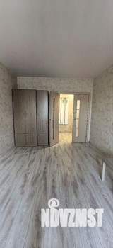 1-к квартира, на длительный срок, 52м2, 6/25 этаж