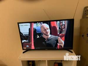 Студия квартира, на длительный срок, 28м2, 14/26 этаж