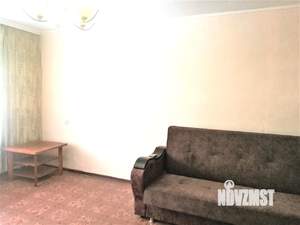 2-к квартира, на длительный срок, 51м2, 2/9 этаж