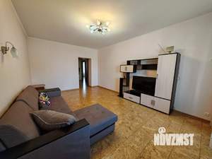 2-к квартира, на длительный срок, 70м2, 6/9 этаж