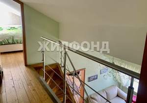 3-к квартира, на длительный срок, 80м2, 5/6 этаж