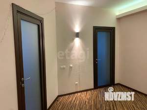 4-к квартира, на длительный срок, 190м2, 6/9 этаж