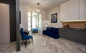 3-к квартира, на длительный срок, 57м2, 5/5 этаж