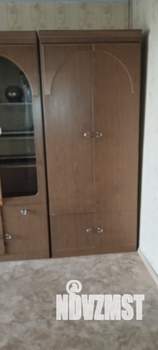 3-к квартира, на длительный срок, 65м2, 9/9 этаж