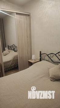 1-к квартира, на длительный срок, 30м2, 7/26 этаж