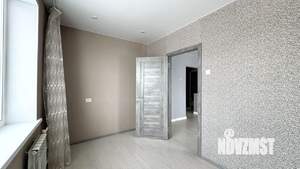 3-к квартира, на длительный срок, 72м2, 15/18 этаж