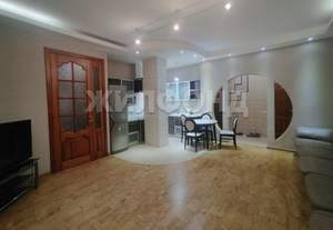 3-к квартира, на длительный срок, 80м2, 3/12 этаж