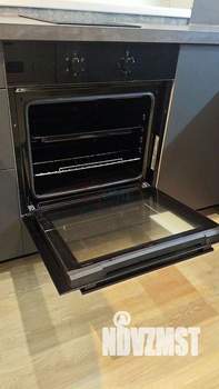 1-к квартира, на длительный срок, 42м2, 24/25 этаж