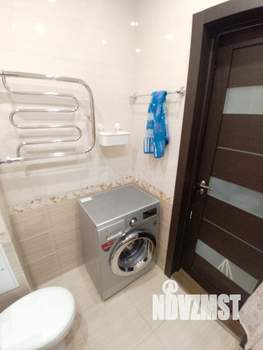 Студия квартира, на длительный срок, 30м2, 5/6 этаж