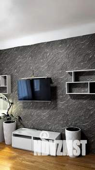 1-к квартира, посуточно, 30м2, 3/5 этаж