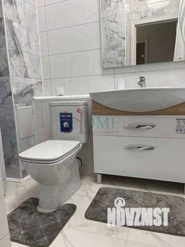 1-к квартира, на длительный срок, 35м2, 12/17 этаж