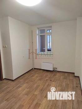 2-к квартира, на длительный срок, 55м2, 13/24 этаж
