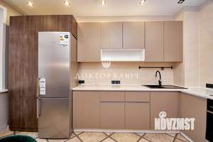 2-к квартира, на длительный срок, 69м2, 4/7 этаж