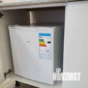 Студия квартира, посуточно, 28м2, 5/25 этаж