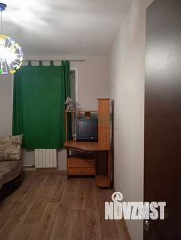 3-к квартира, на длительный срок, 75м2, 4/10 этаж