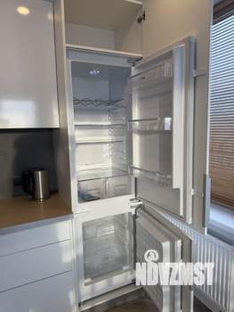 3-к квартира, на длительный срок, 92м2, 24/26 этаж