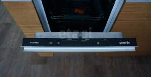 2-к квартира, на длительный срок, 60м2, 22/25 этаж