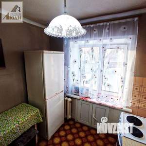 2-к квартира, на длительный срок, 42м2, 2/5 этаж