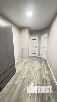 2-к квартира, на длительный срок, 55м2, 10/18 этаж