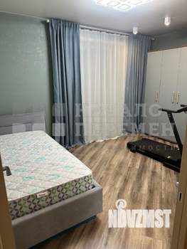 2-к квартира, на длительный срок, 72м2, 5/9 этаж
