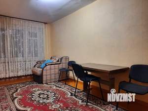 2-к квартира, на длительный срок, 46м2, 1/5 этаж