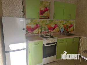 2-к квартира, на длительный срок, 48м2, 7/10 этаж