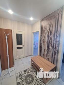 2-к квартира, на длительный срок, 44м2, 8/10 этаж