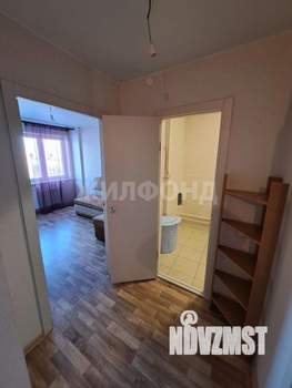 3-к квартира, на длительный срок, 54м2, 9/19 этаж